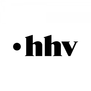 HHV Handels GmbHThomas Ulrich, Geschäftsführer