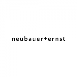 neubauer + ernst ingenieure GmbHMichael Ernst